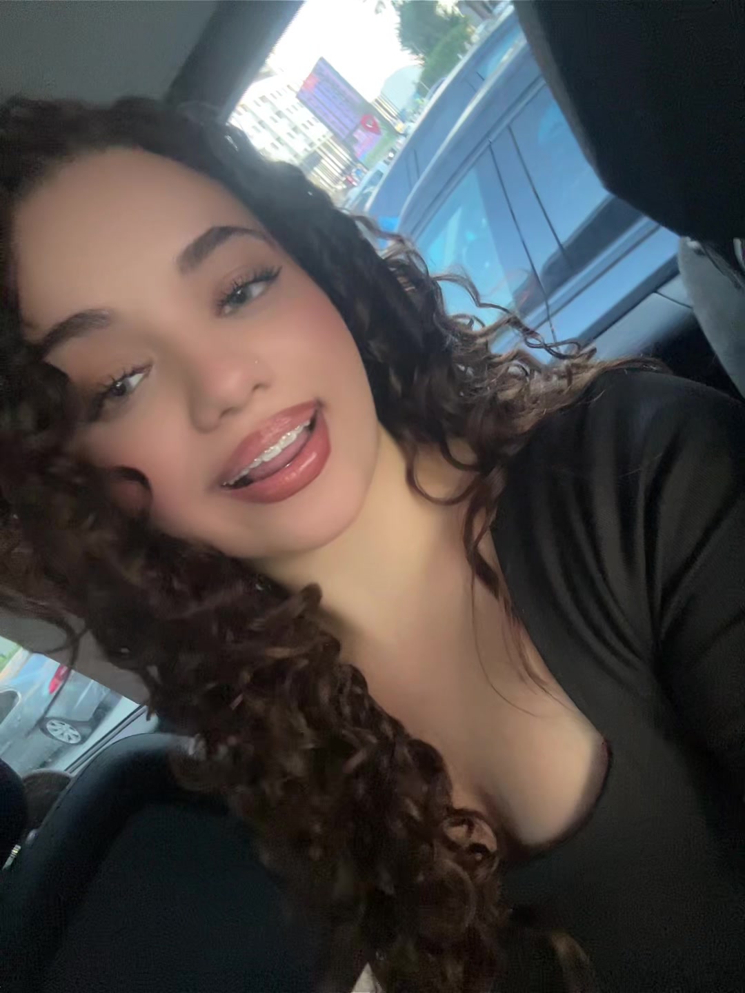 @besjana