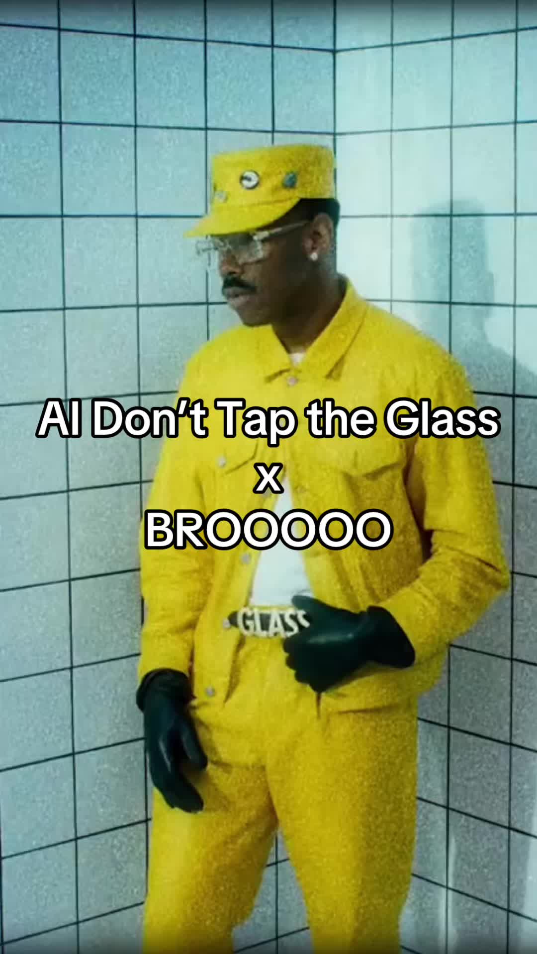 @Loco