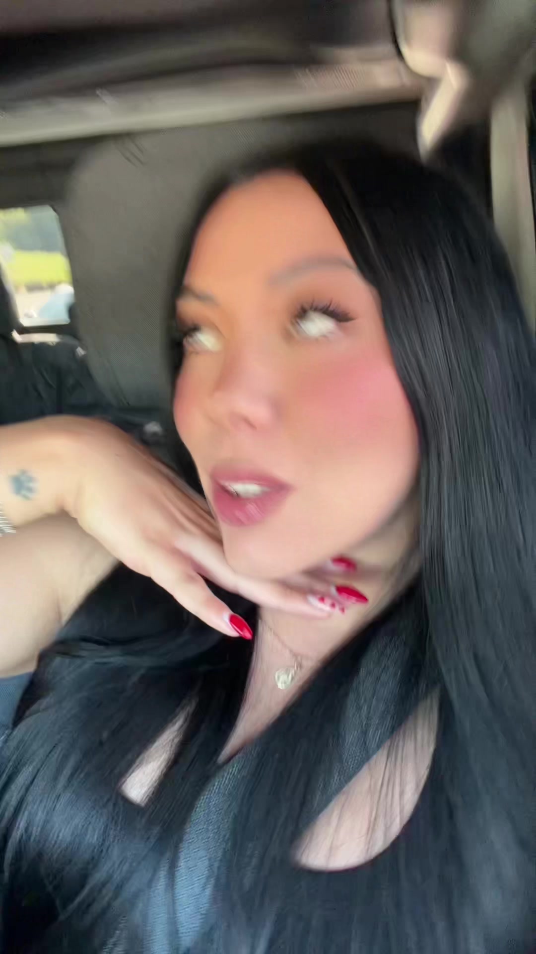 @maryanna
