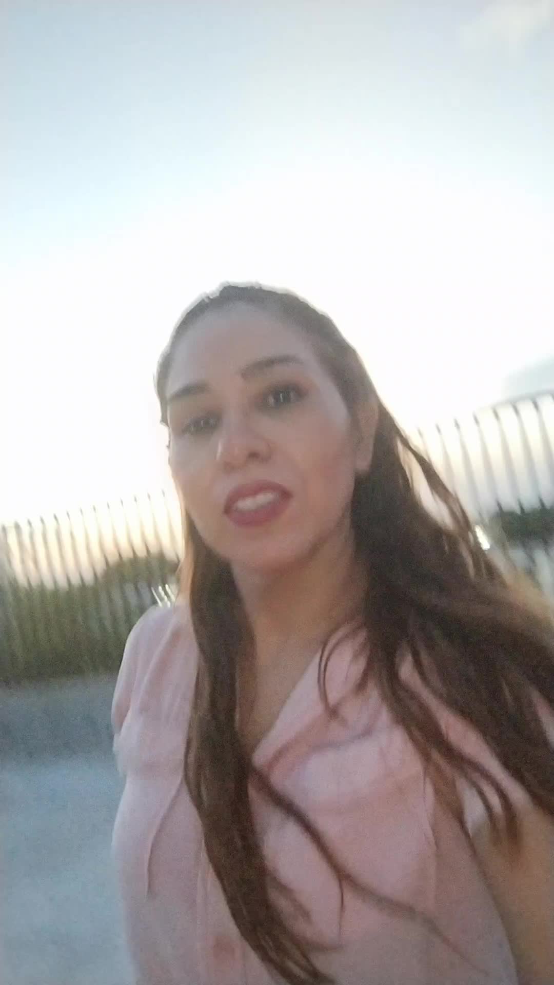 @Judith Muñoz