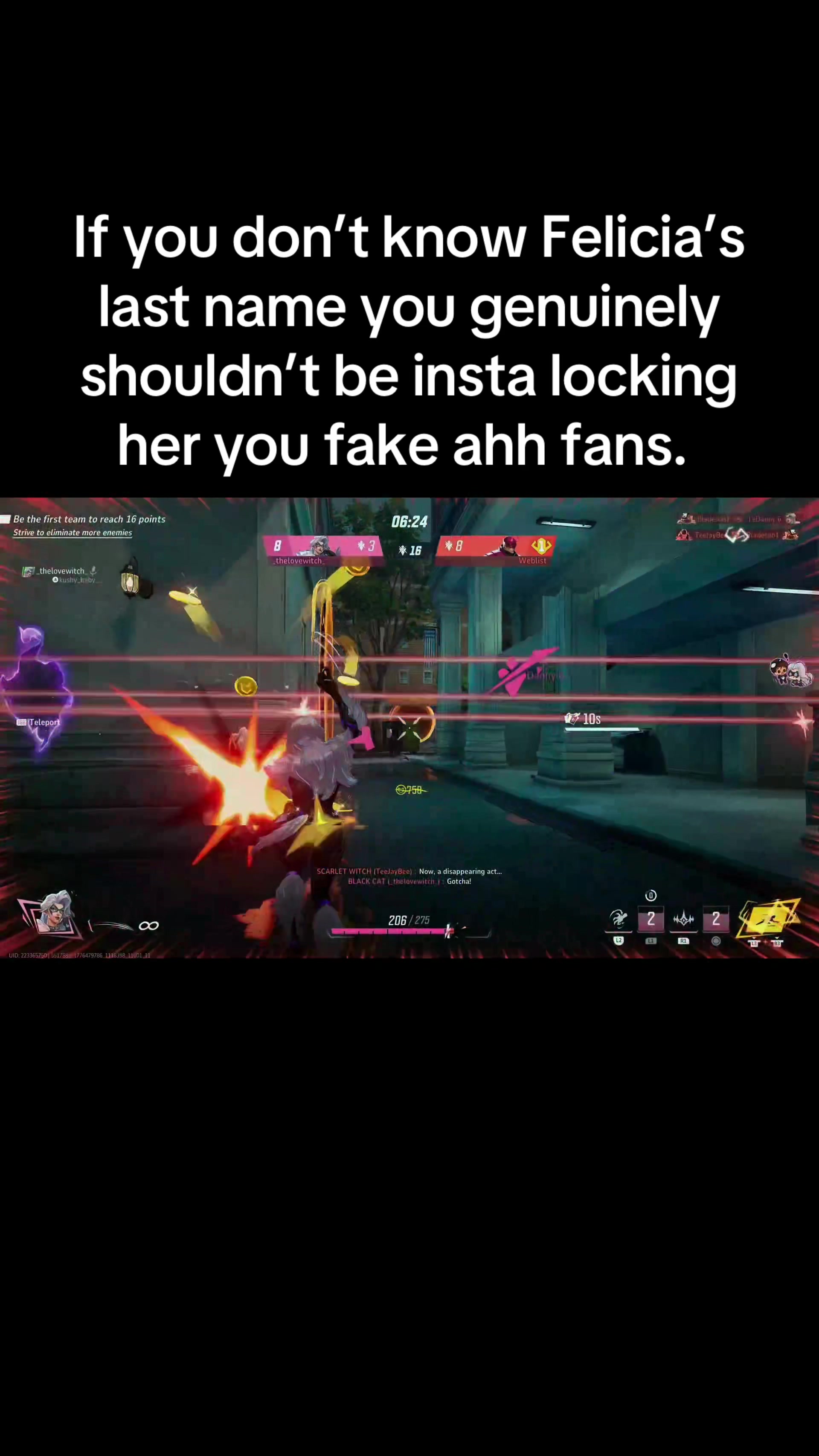 @Kurumi