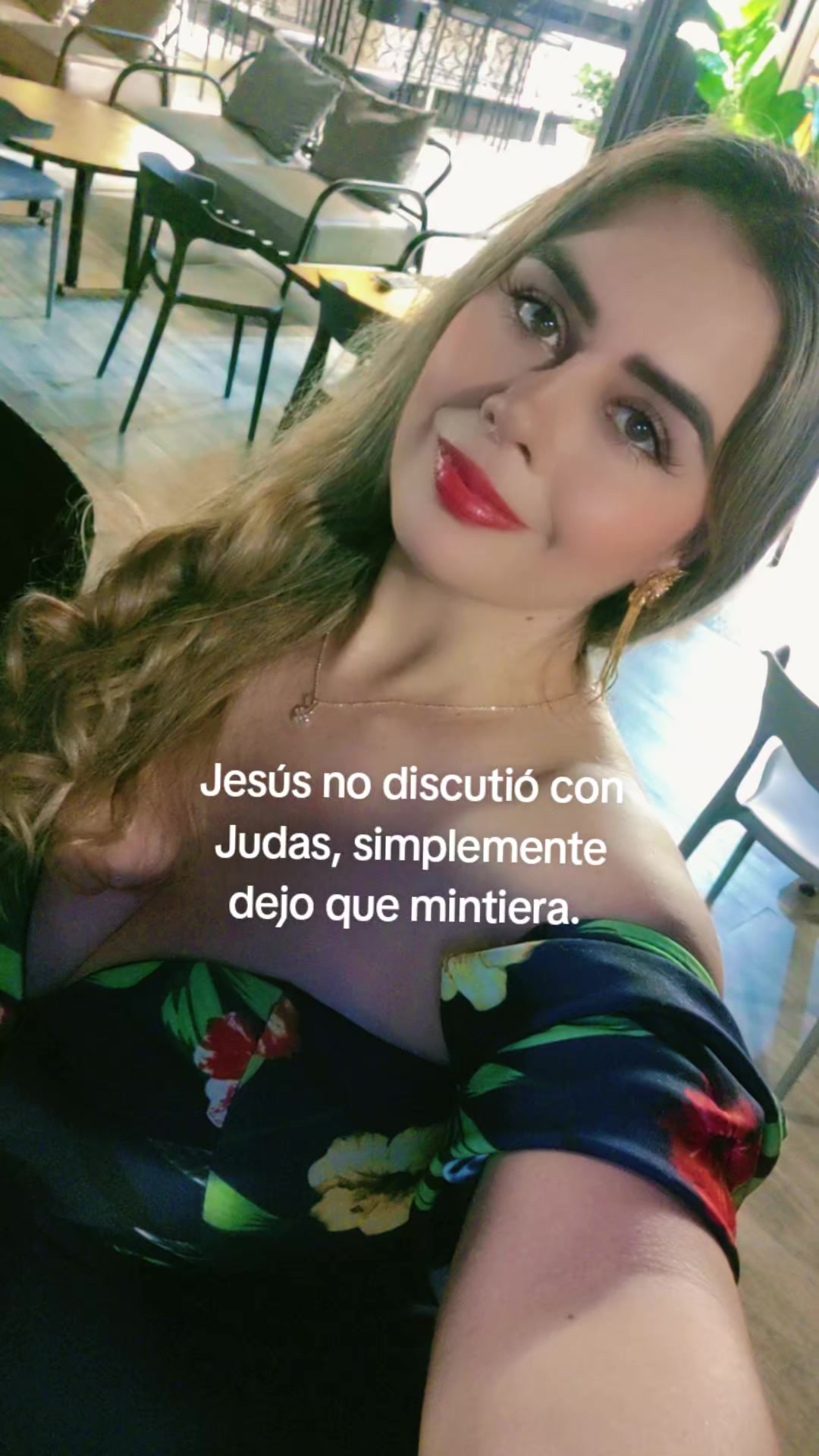 @LuzYamilethortiz