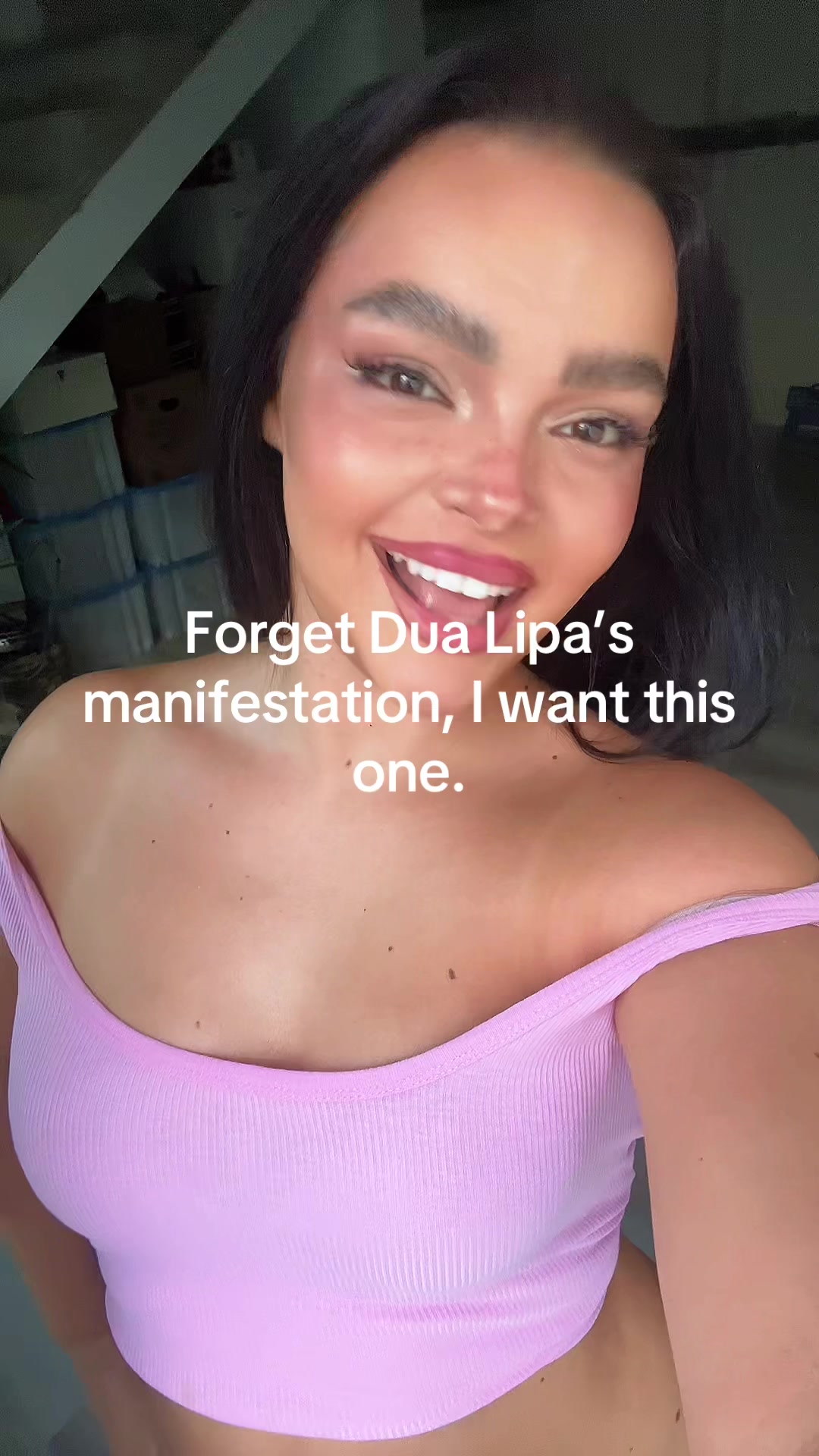 @Lara ♡