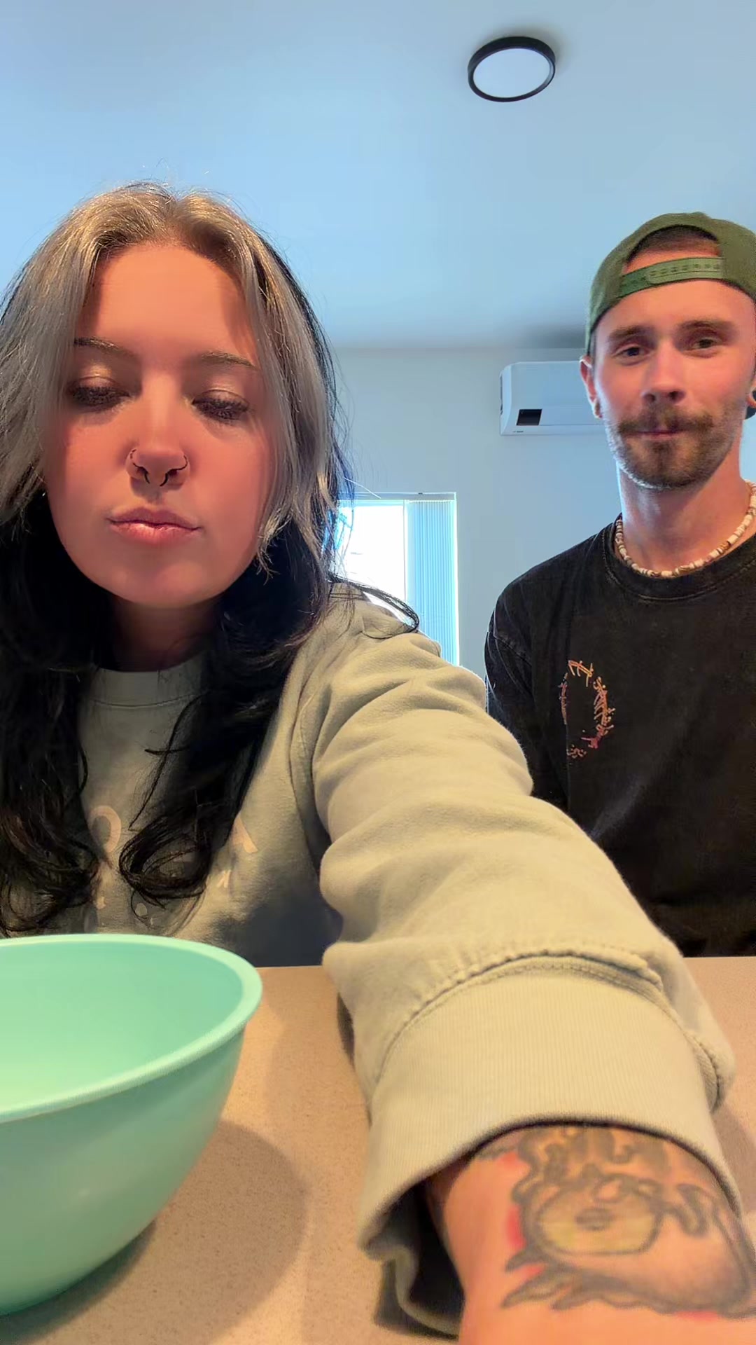 @Lexisaurus 🦕