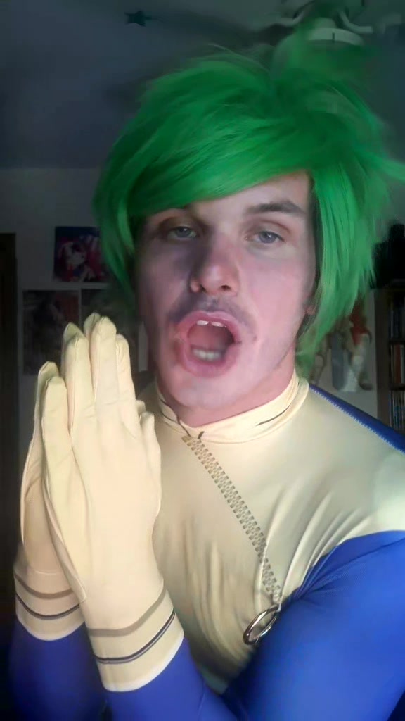 @thegreatestnerd