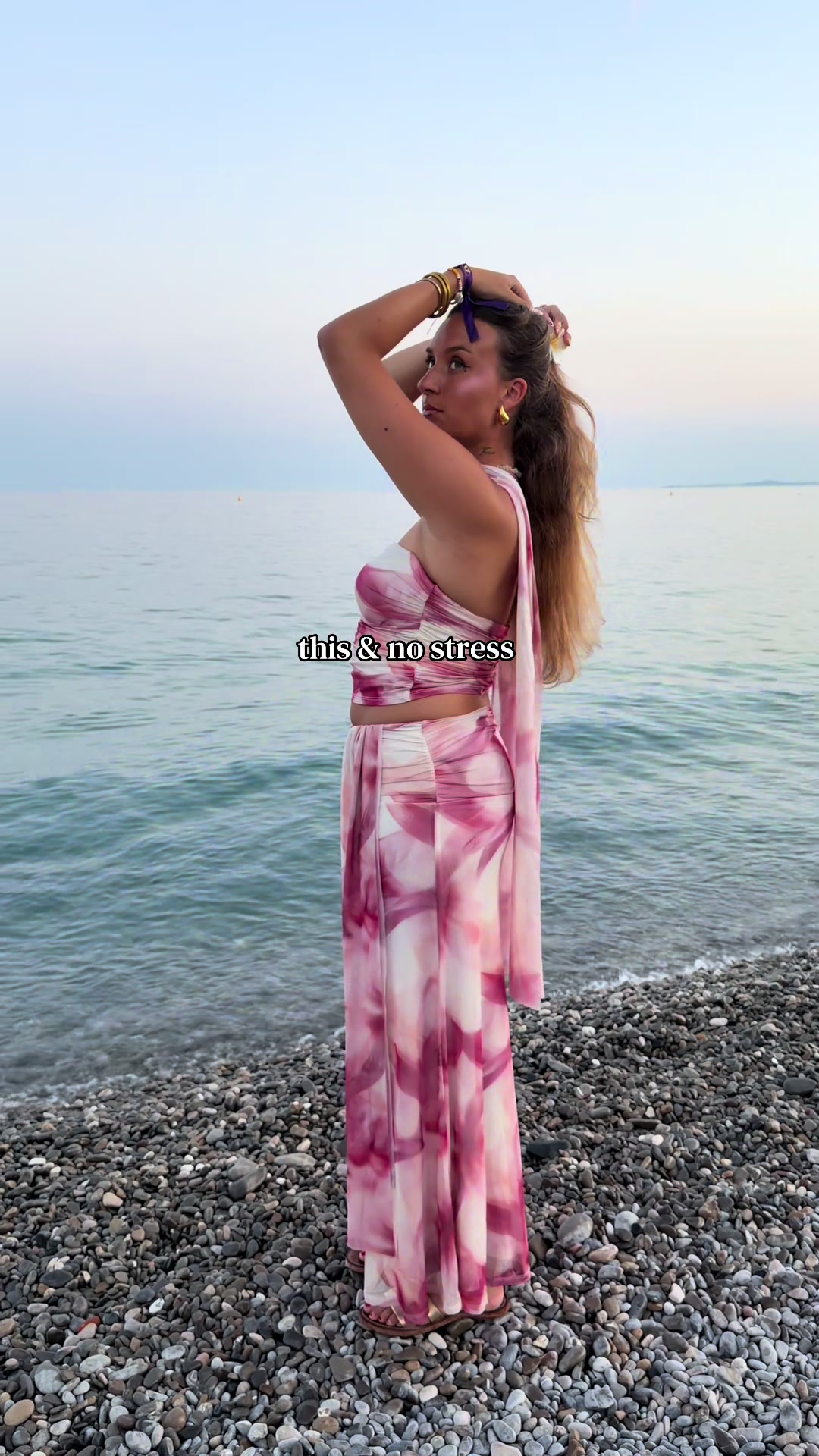 @Élisa.gtte