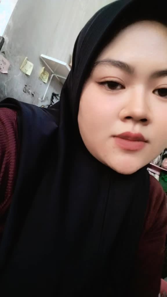 @Mela Wati