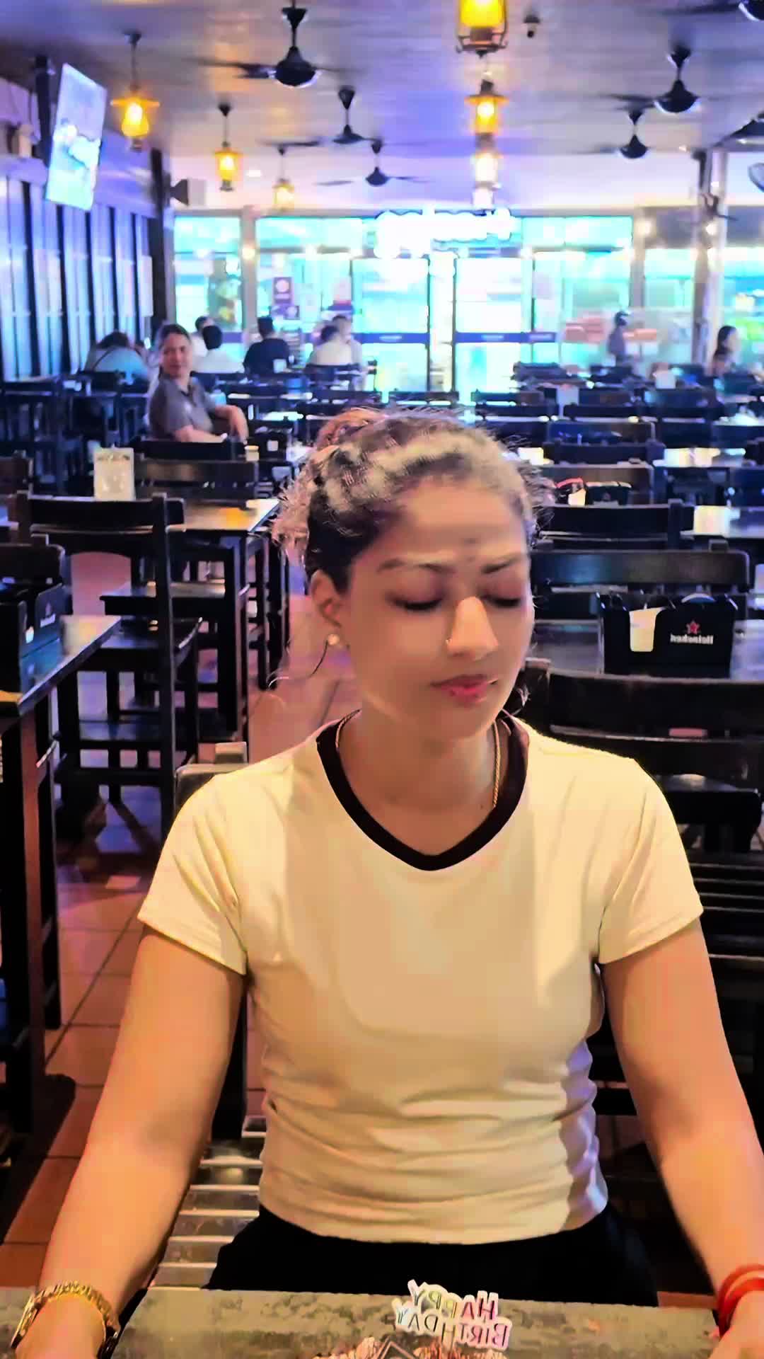 @thanaletchumy TLU