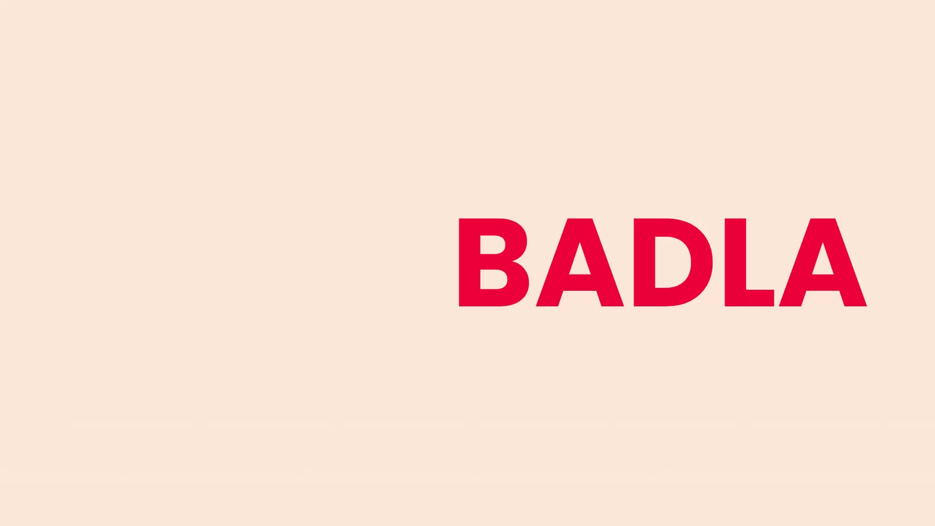 @Raza Edits
