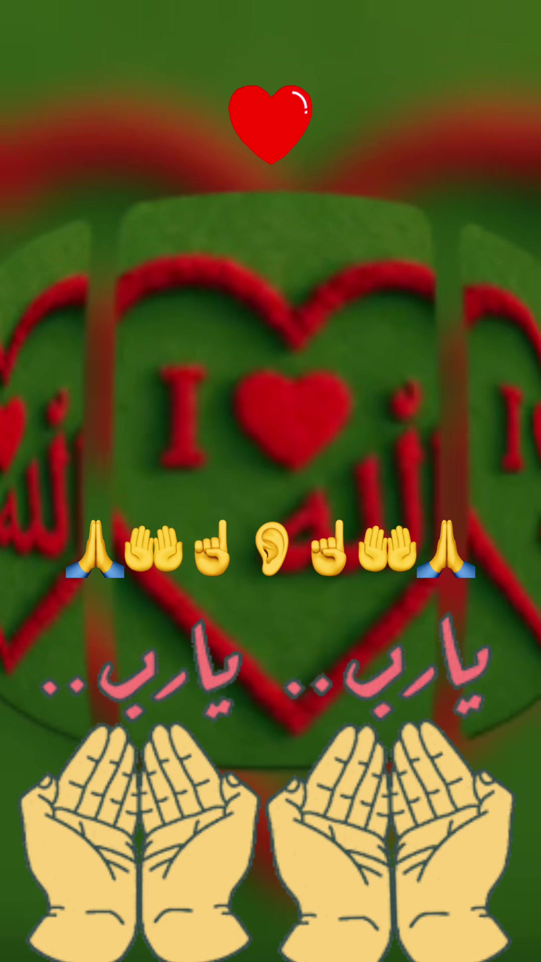 @Osman Bey