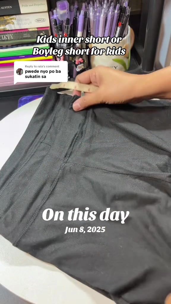 @RosalieLhing37