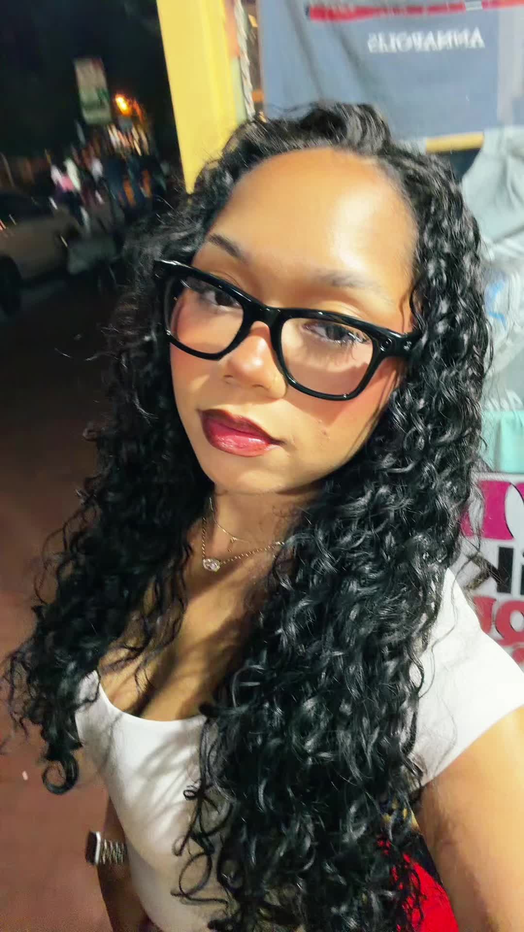 @arajenee