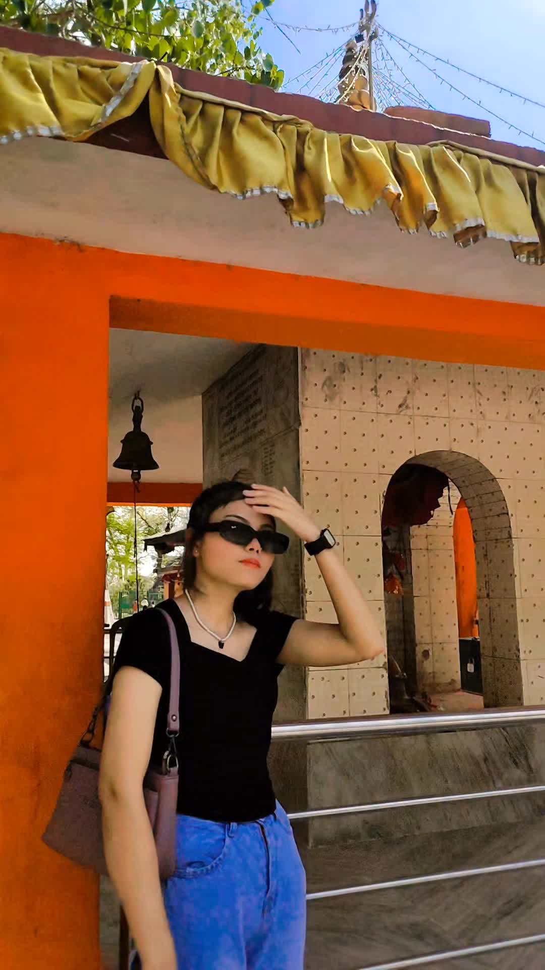 @N 🌷