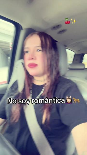 @🍒🫦Nicky Osorio HRNZ🇭🇳🎭