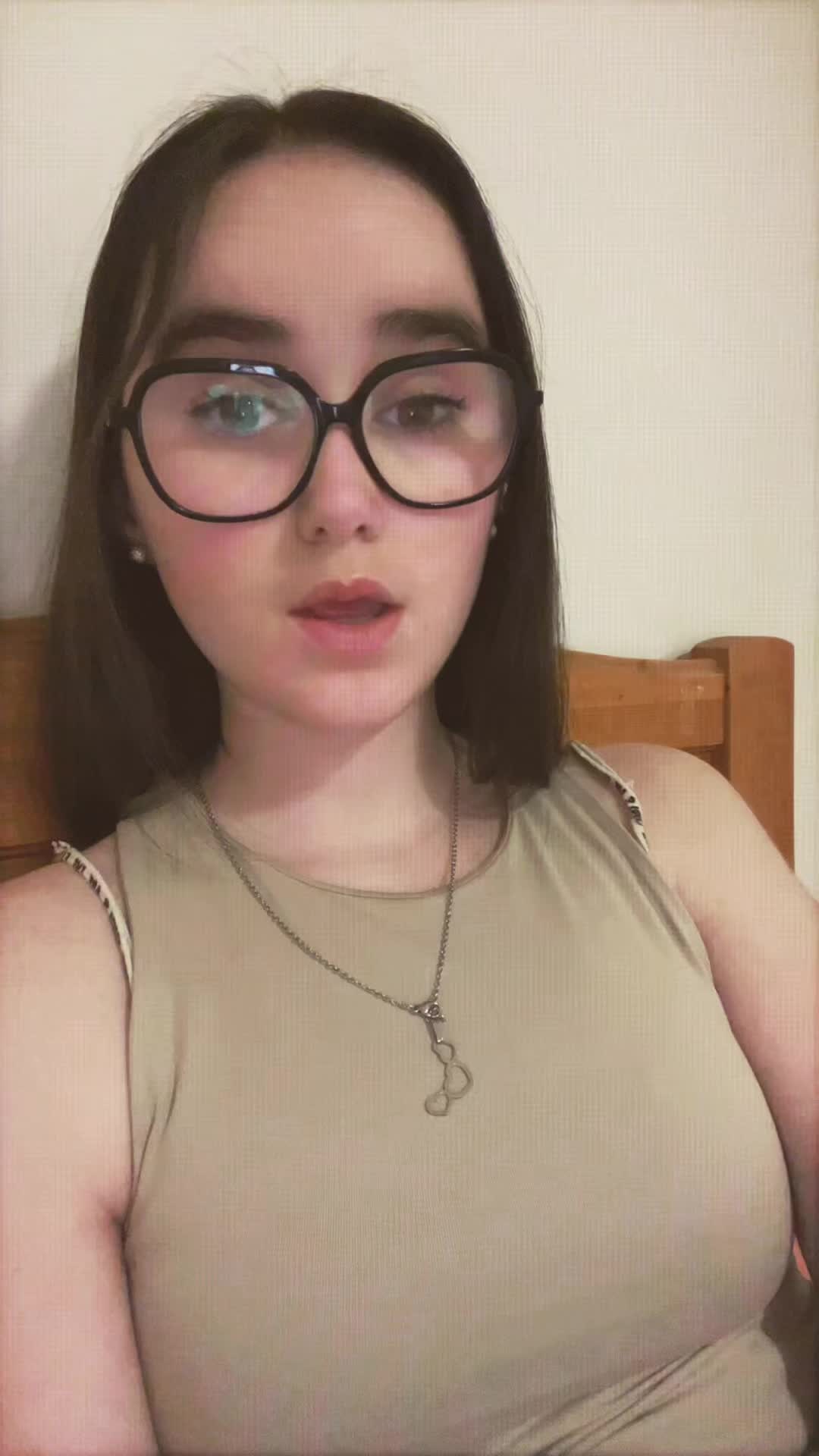 @anais_chloe1