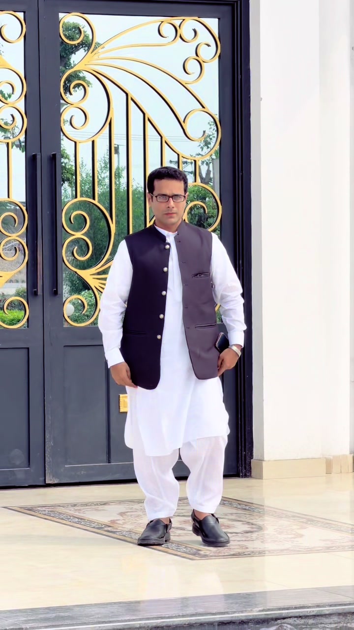 @Ahsan ali