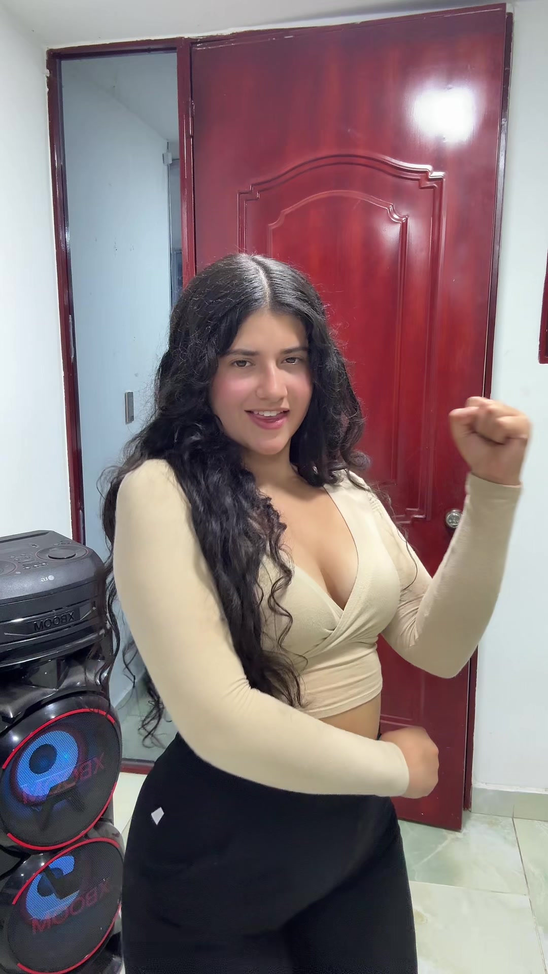 @Tani❤️🔥🫦