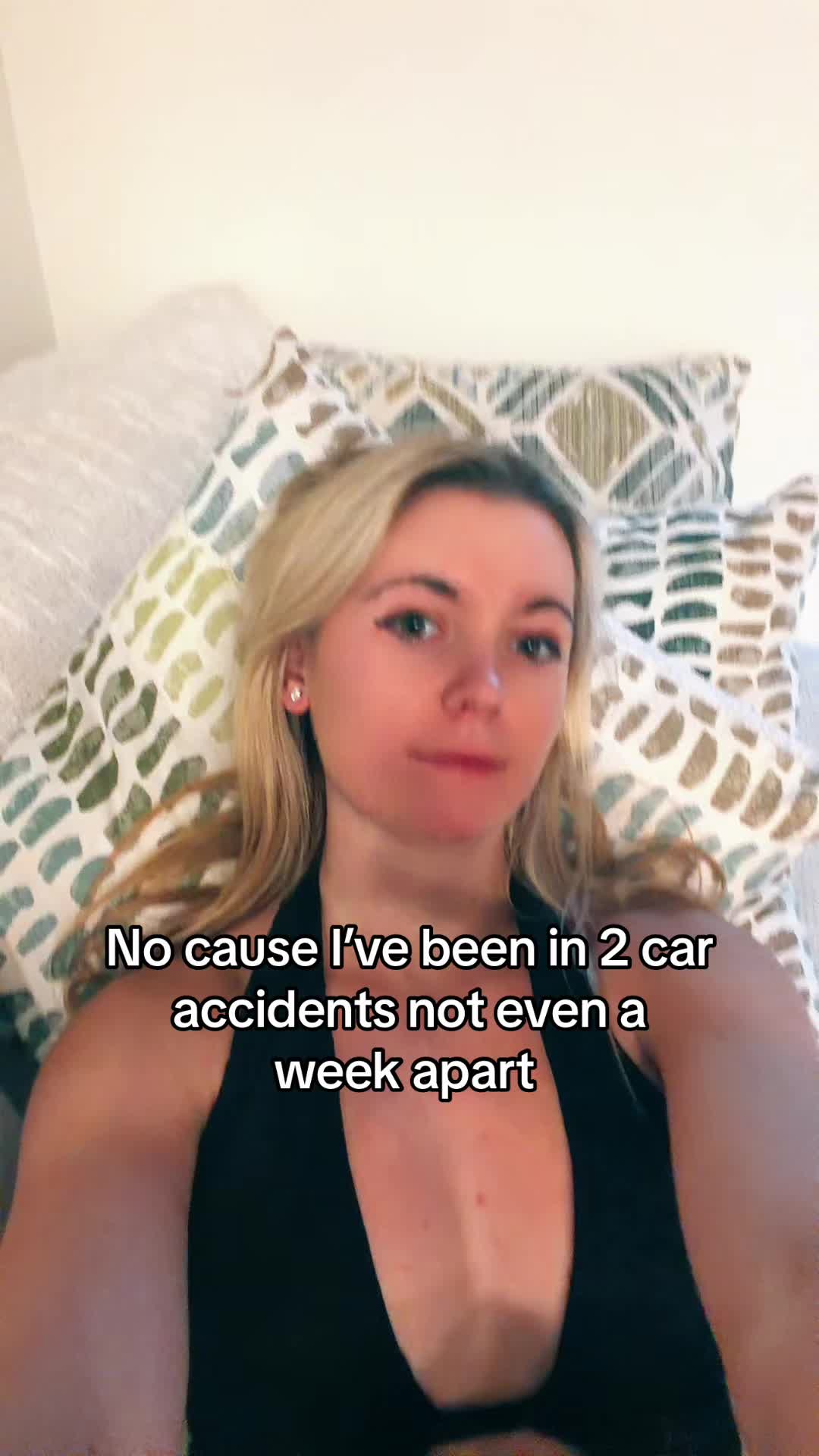 @hannahelizajohnson
