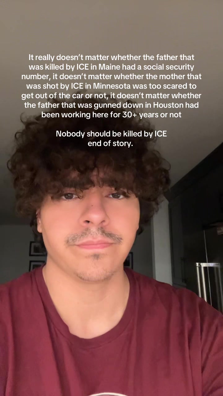 @Andr&eacute;