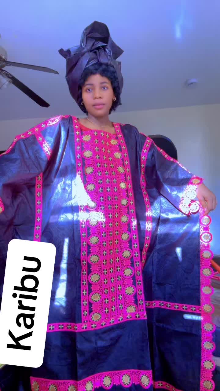 @MAMA 30 Dollars
