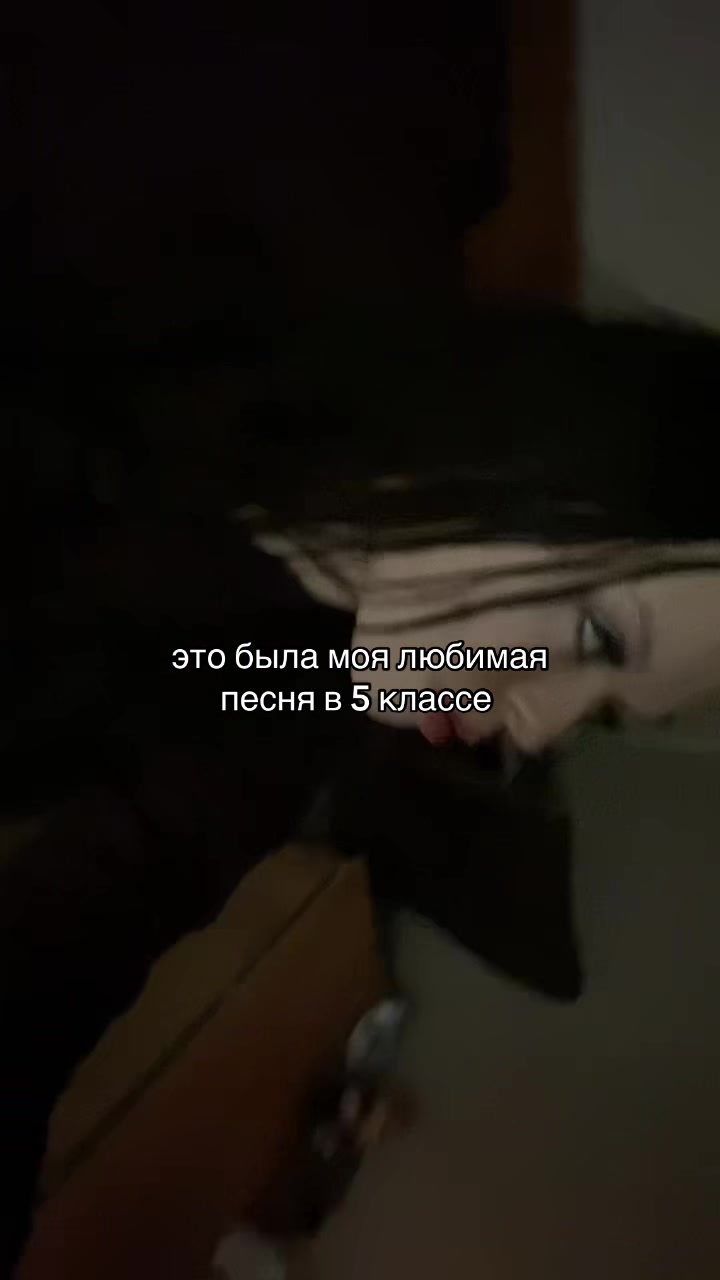 @nmphetta