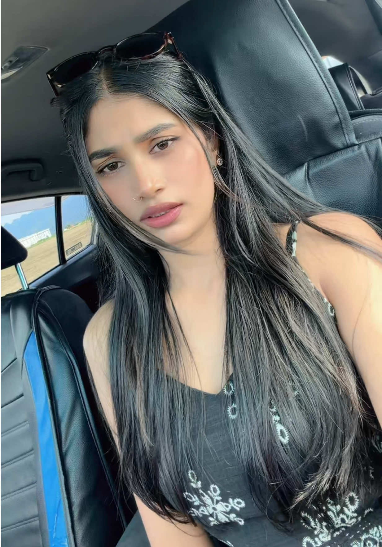 @Shnella