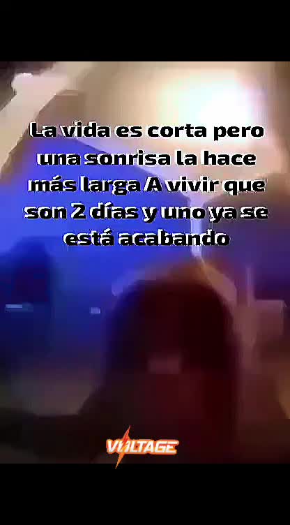 @ESENCIA PURA
