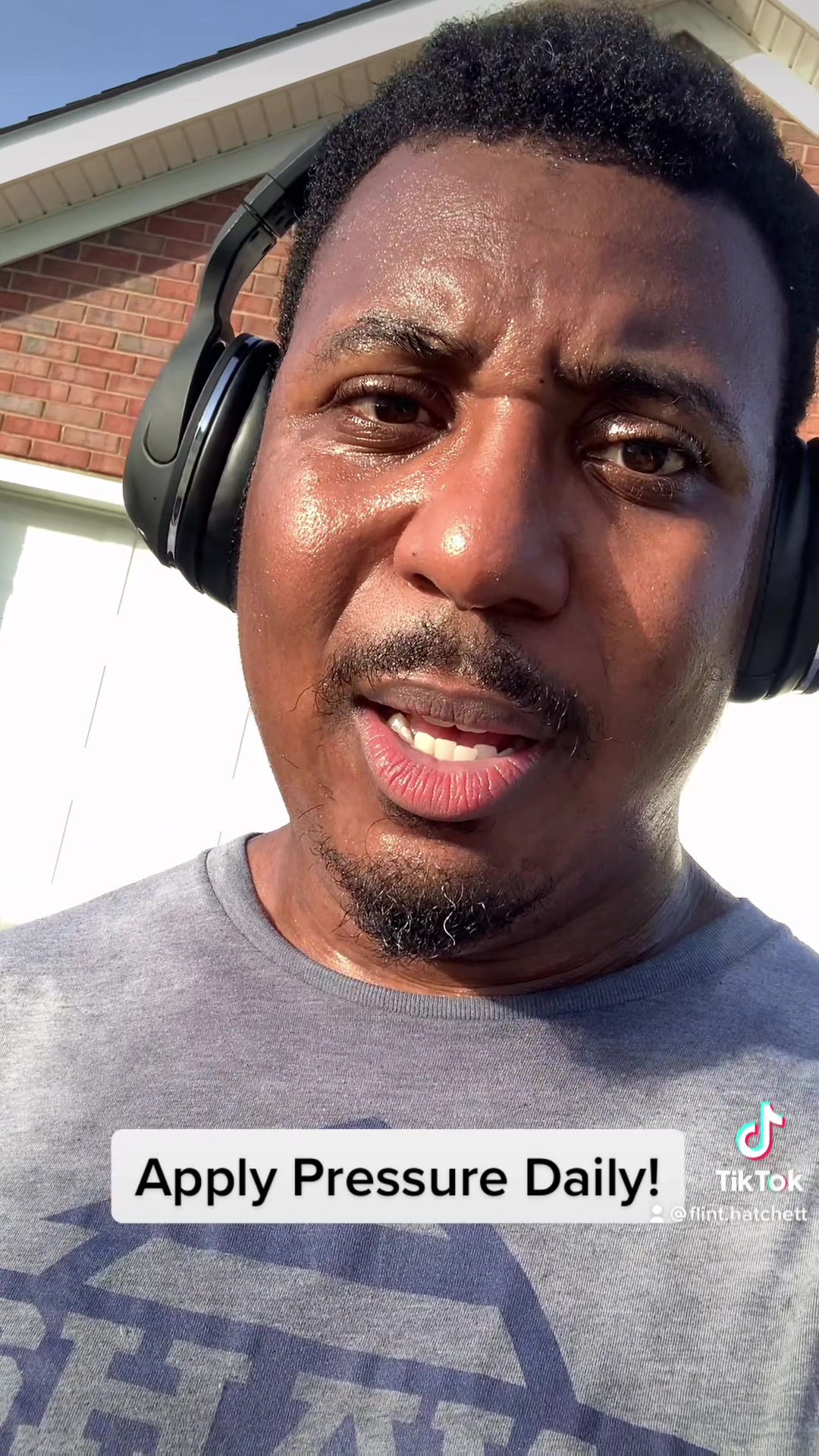 @Flint.Hatchett