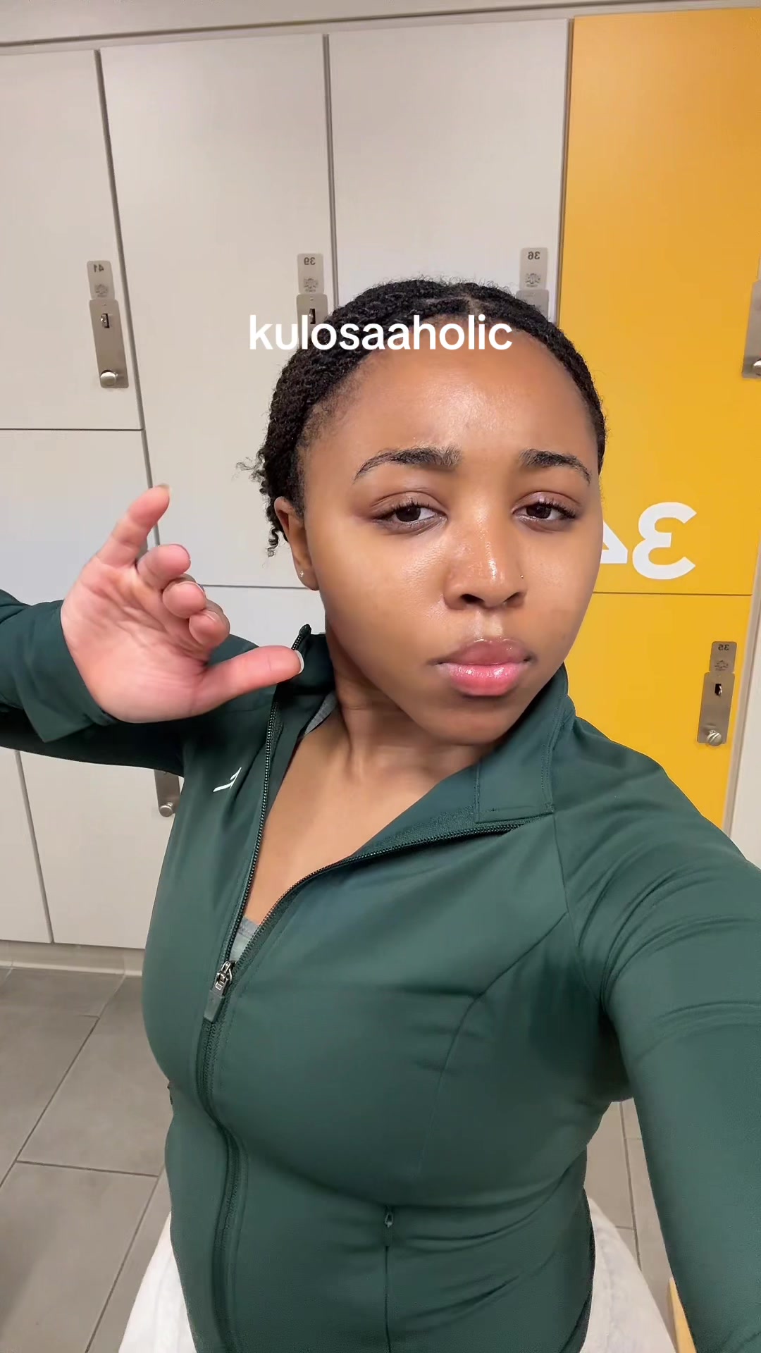 @mirssha