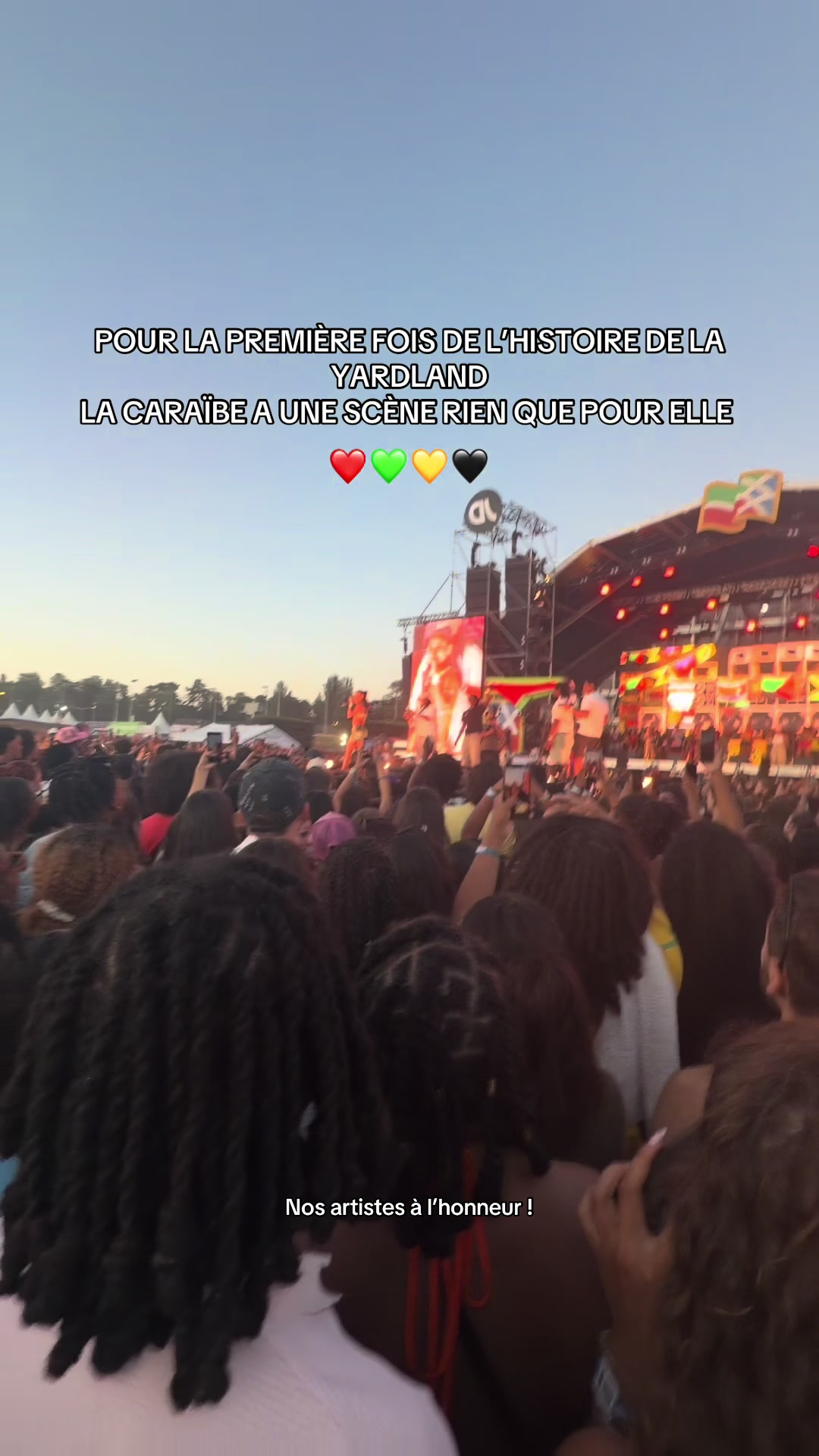 @Dj&icirc;ane <3