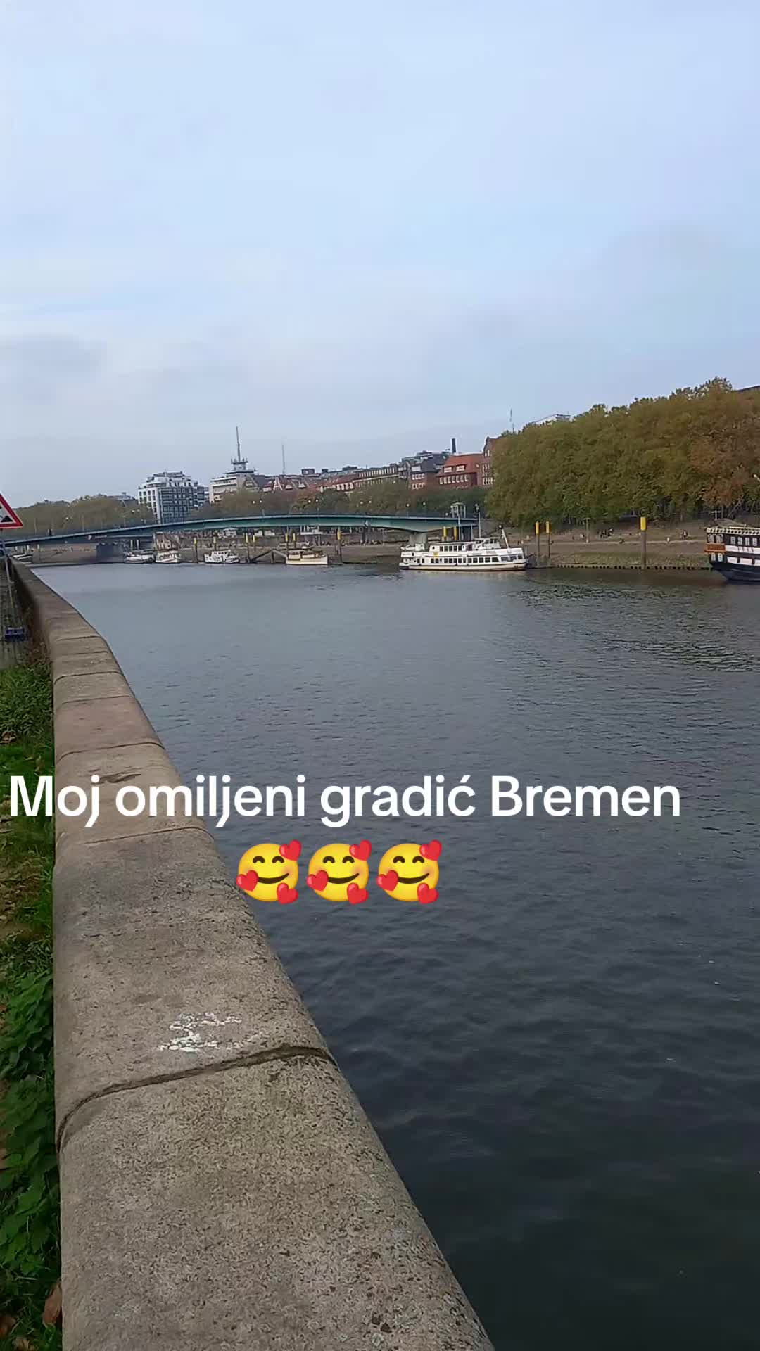 @Dragan