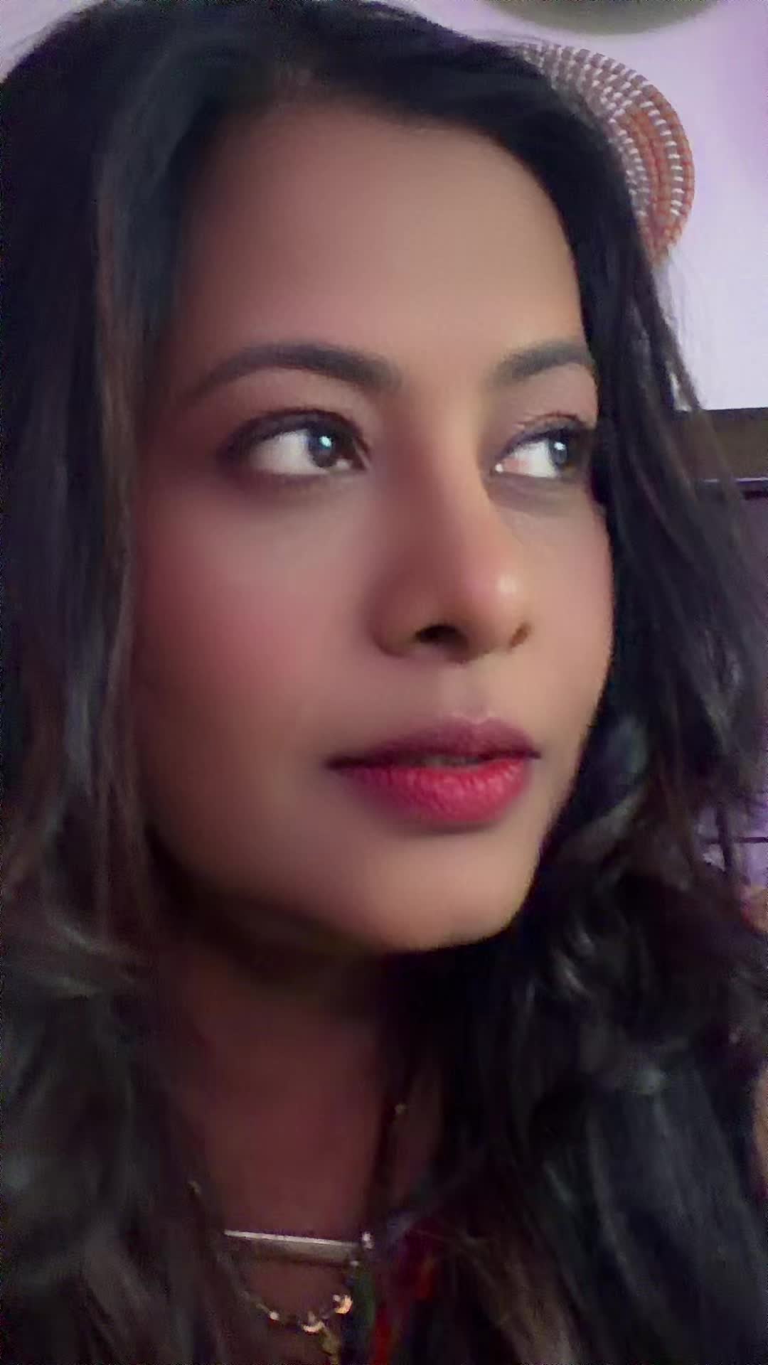 @Neetu🌺