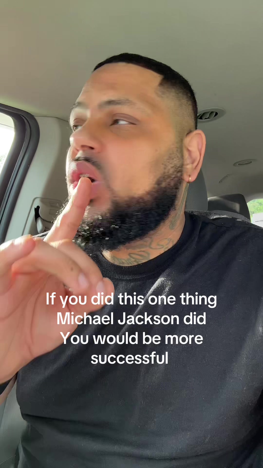 @Kelz Anthony