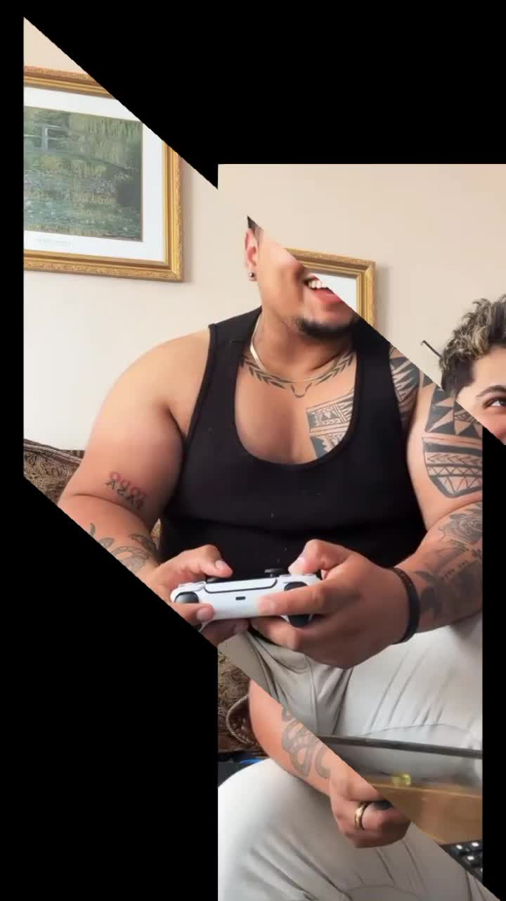 @soyrafaelofficial11