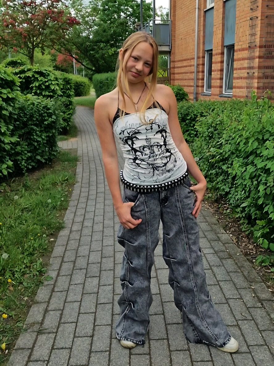 @Finya