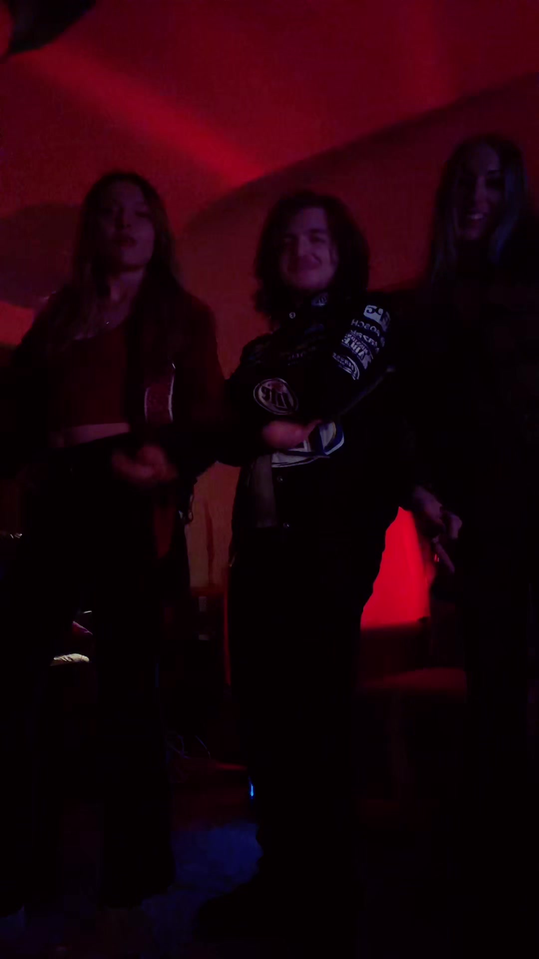 @naomidavis37