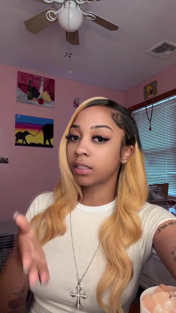 @kaylah