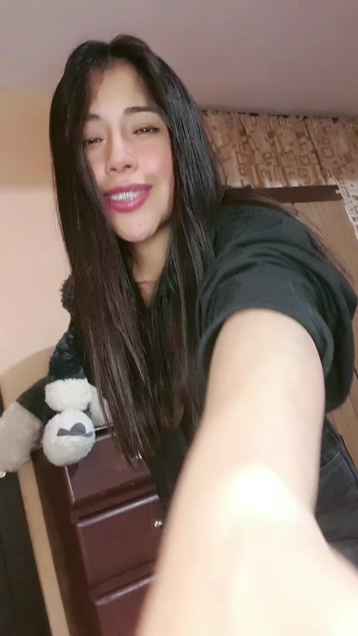 @Lisandra 💉🦷♡