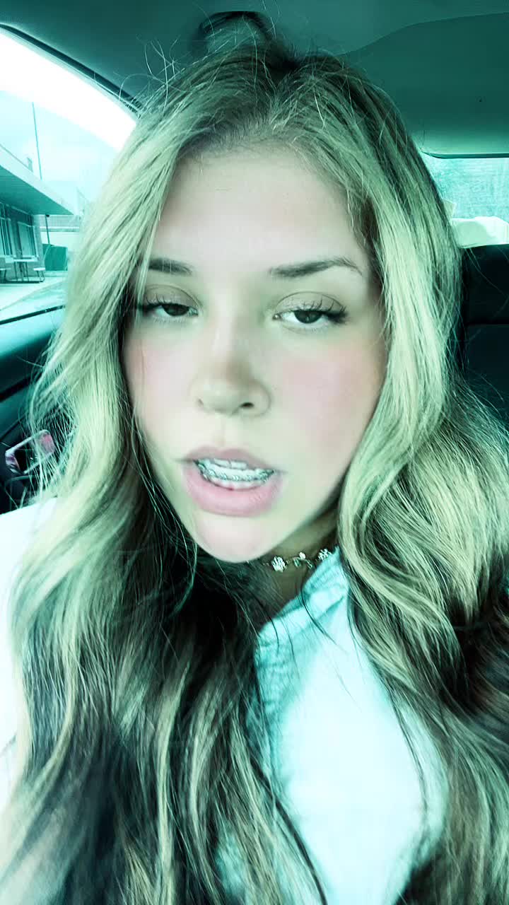 @kiara