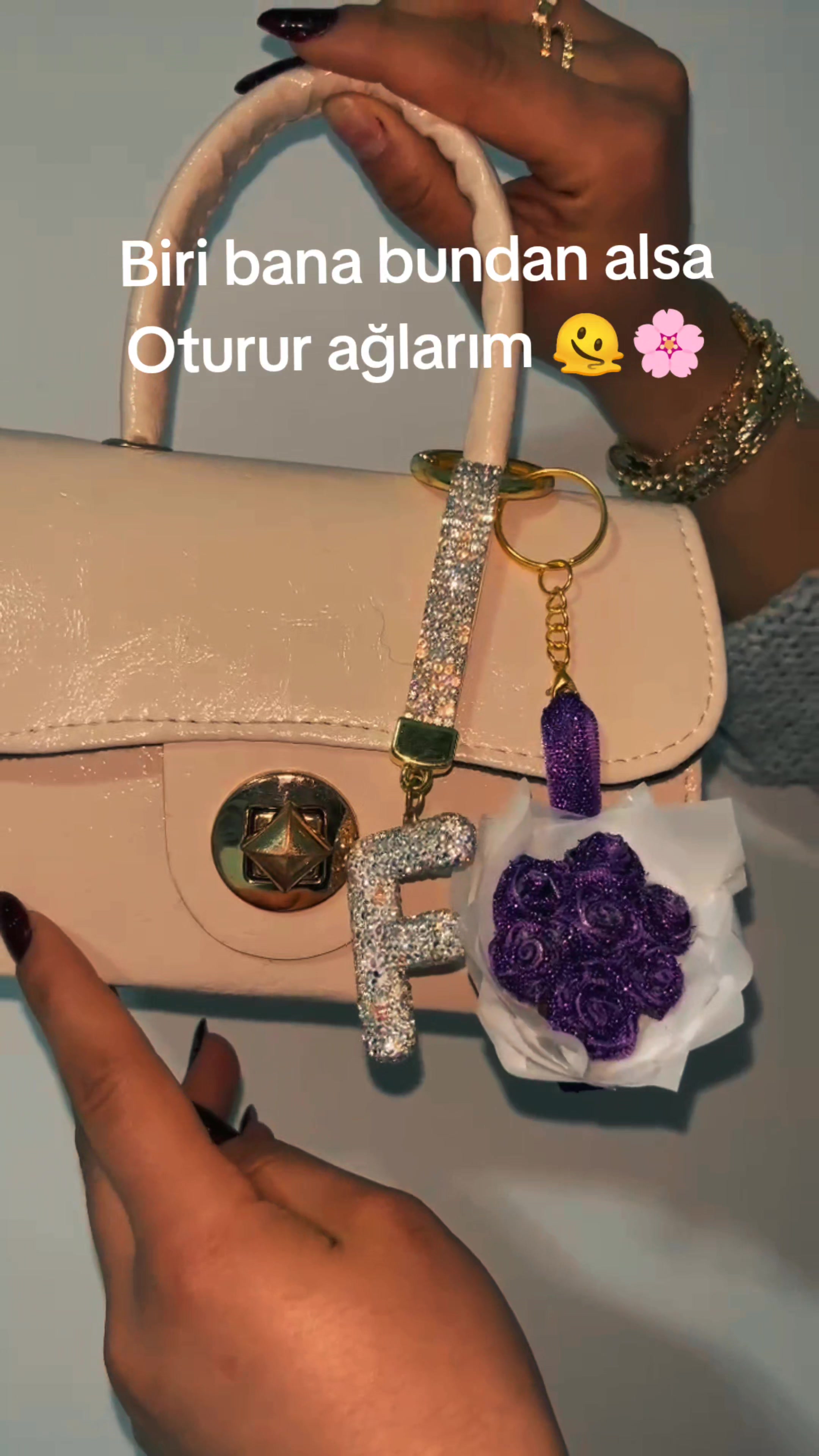 @Funda kılı&ccedil;75