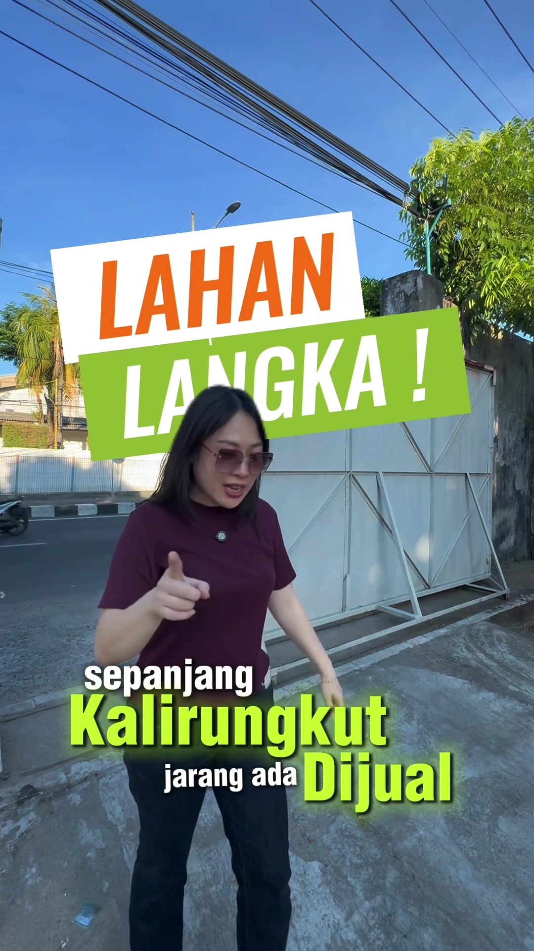 @febry xavier