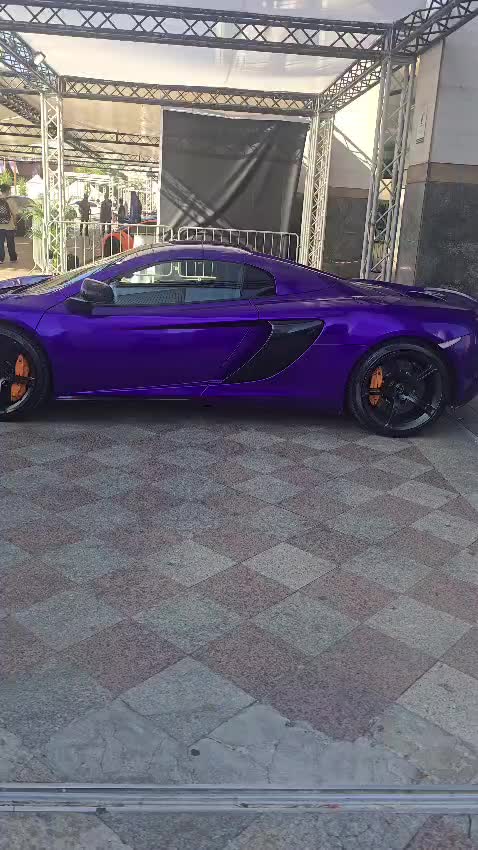 @alessandrog