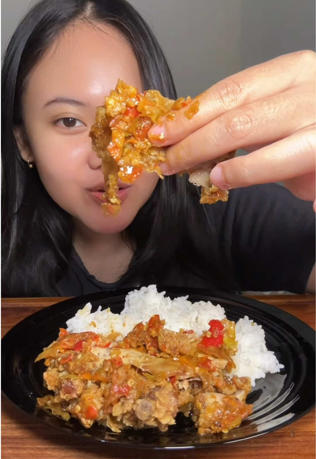 @minew.