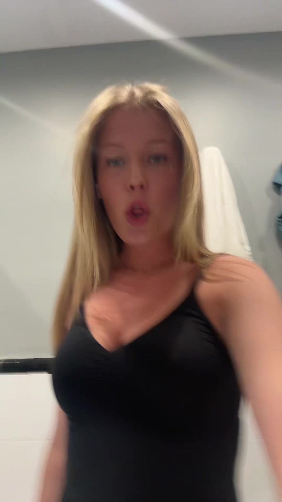 @ieesss