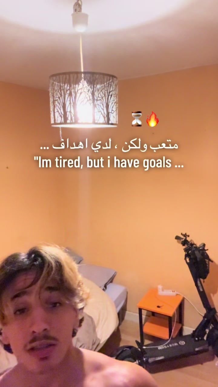 @Lwahch_sw🦍🇨🇵