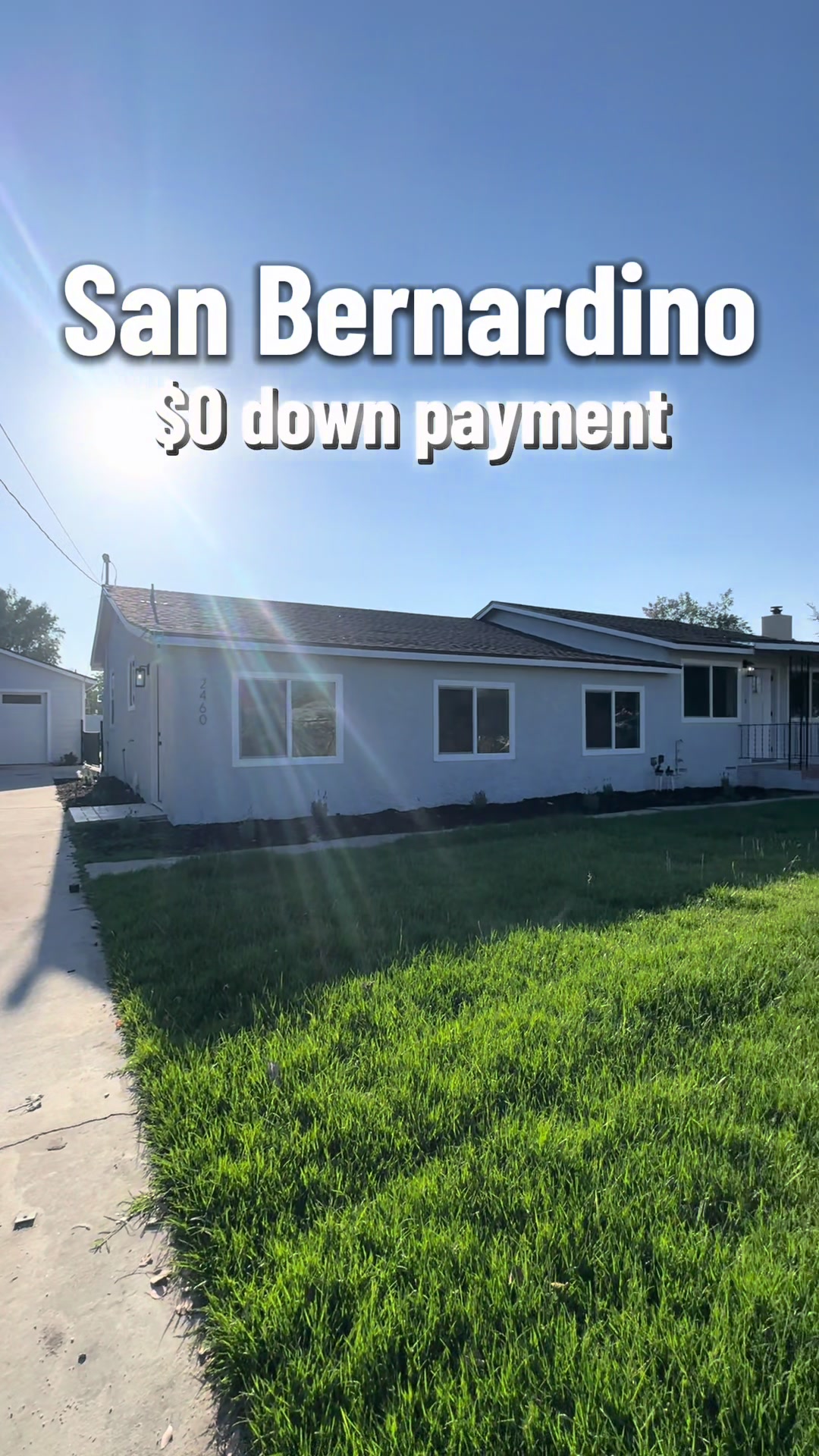 @Johana Franco | Realtor 🏡🔑