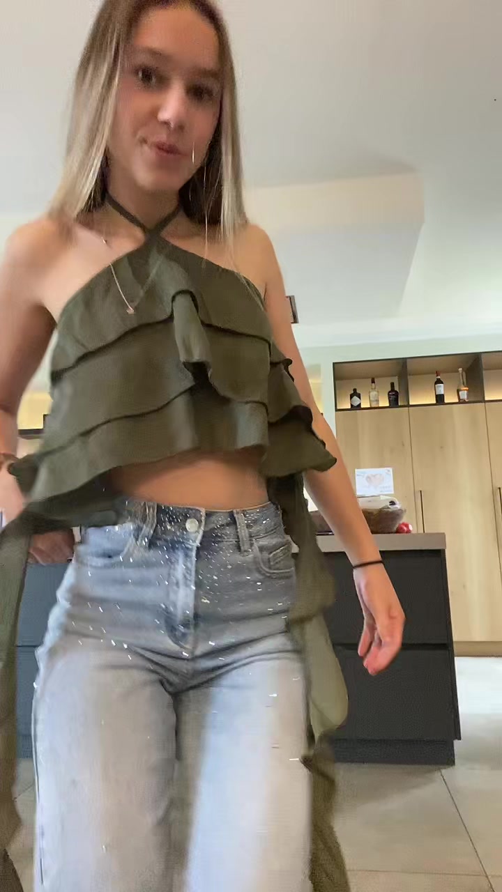 @esmeeexx