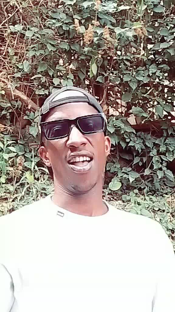@Sir Junior Seventy 70🇷🇼