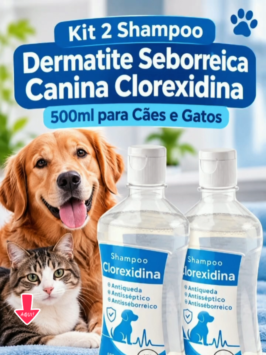 @Fiel e Felino