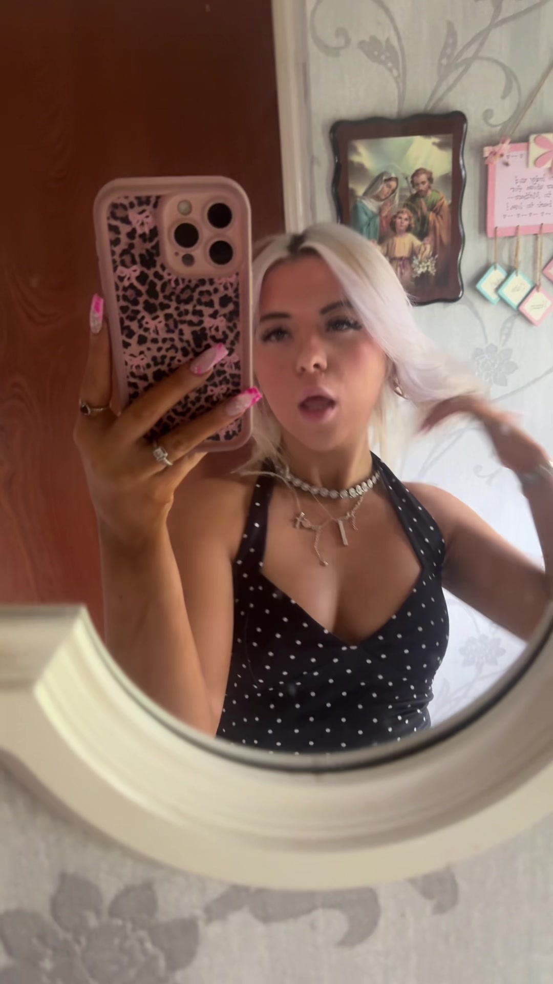@yazzyspriv111_